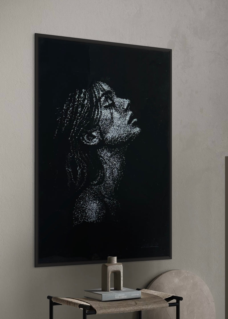 Original Work