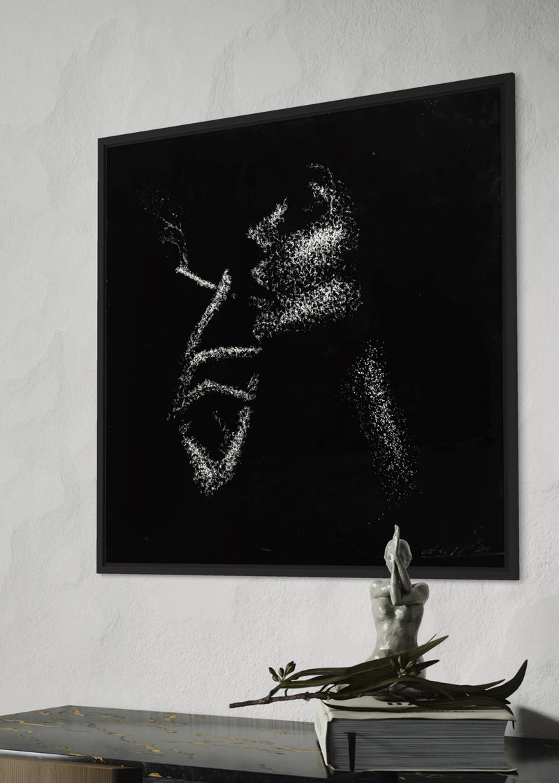 Original Work