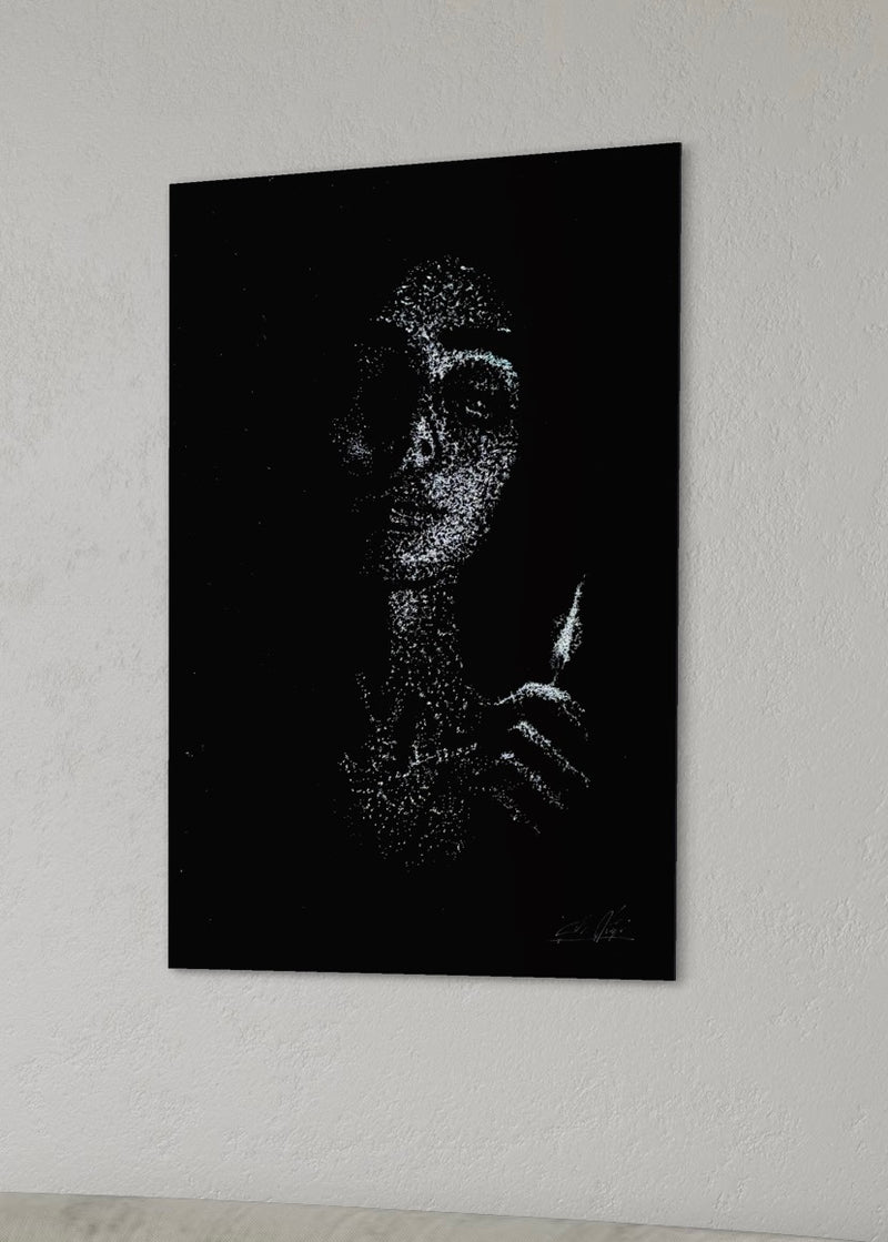 Original Work