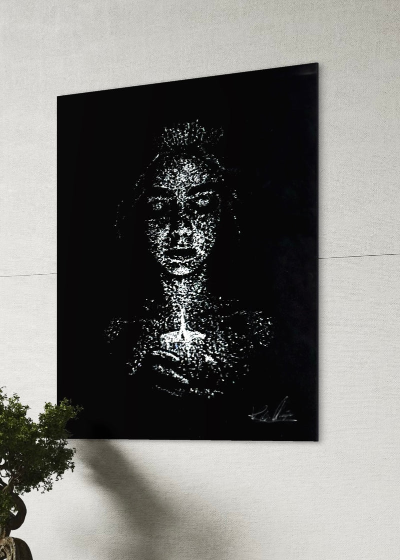 Original Work