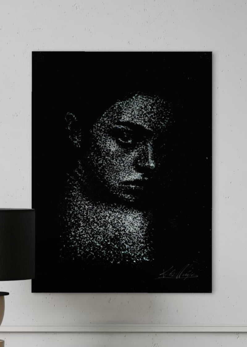Original Work