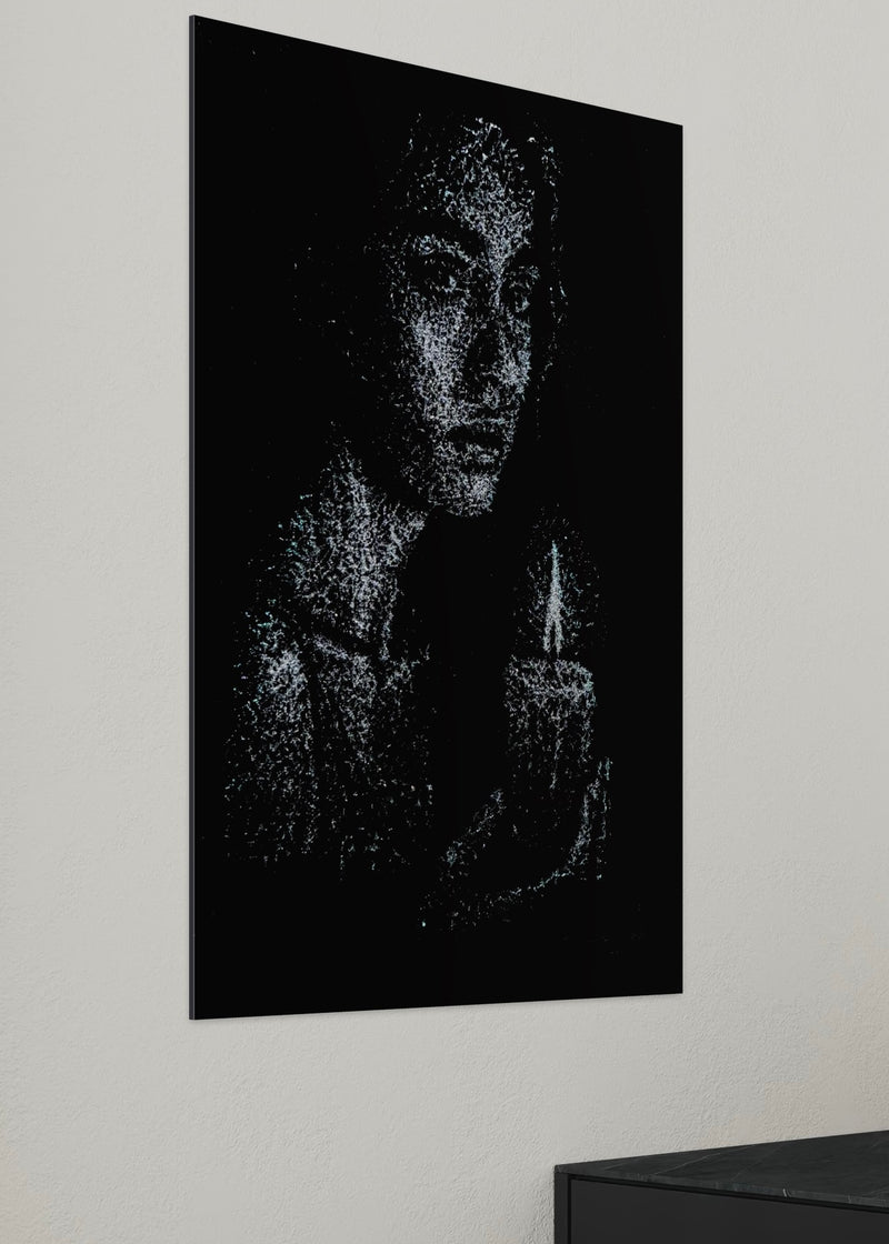 Original Work