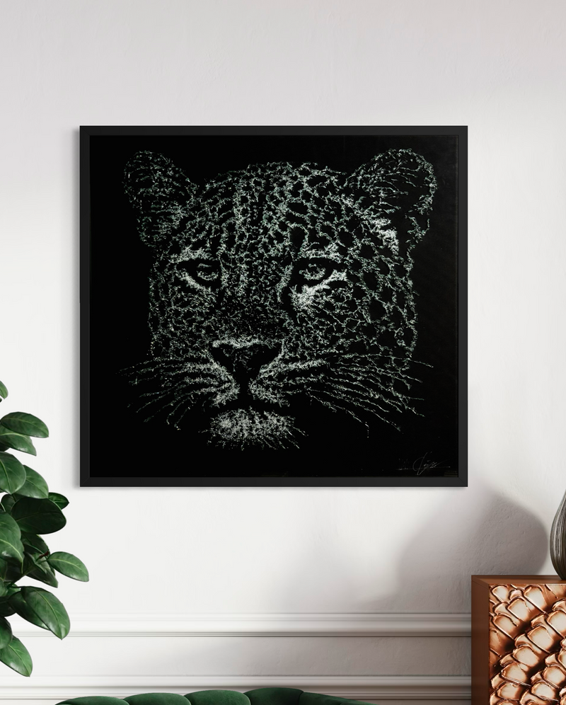 Original Work